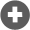 Google Plus