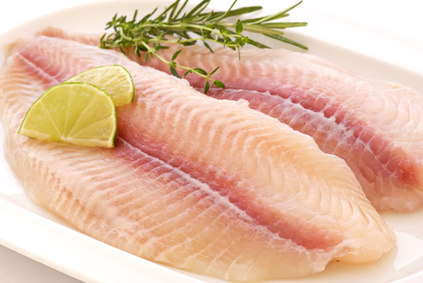 ernaehrung omega 3 fettsaeuren wirkung herz kreislauf omega 3 fetts%C3%A4uren Omega 3 Fettsäuren
